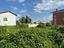 Immagine 28