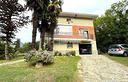 villa-bifamiliare-a-givoletto-via-cirie-10-locali