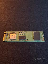 Ssd m.2