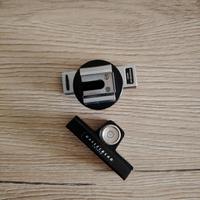 Accessori Hasselblad 