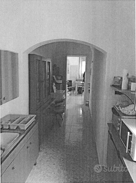 Appartamento – Torre Santa Susanna, Brindisi - Vista 5