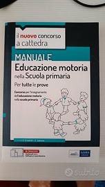 Libro Concorso 