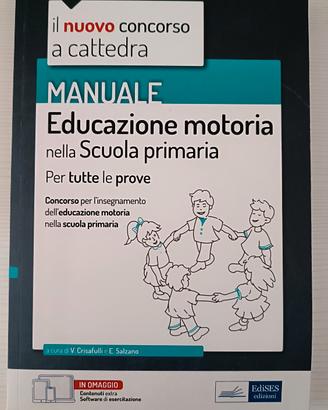 Libro Concorso 
