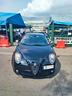 alfa-romeo-mito-1-3-jtdm-85-cv-s-s-progression