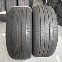 gomme usate 2454519 Estivo MICHELIN - PIL - 360