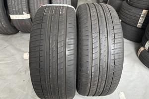 gomme usate 2454519 Estivo MICHELIN - PIL - 360