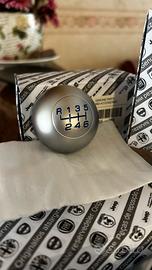 Pomello cambio Alfa Romeo Giulietta