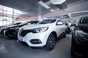 renault-kadjar-1-3-tce-intens-140-cv-edc-fap