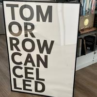 Poster Design Republic