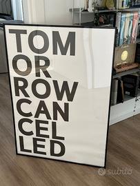 Poster Design Republic