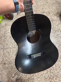 Chitarra acustica 3rd Avenue + 1 plettro