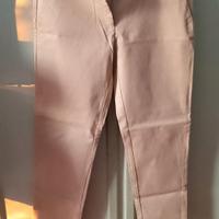 Pantaloni donna
