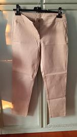 Pantaloni donna