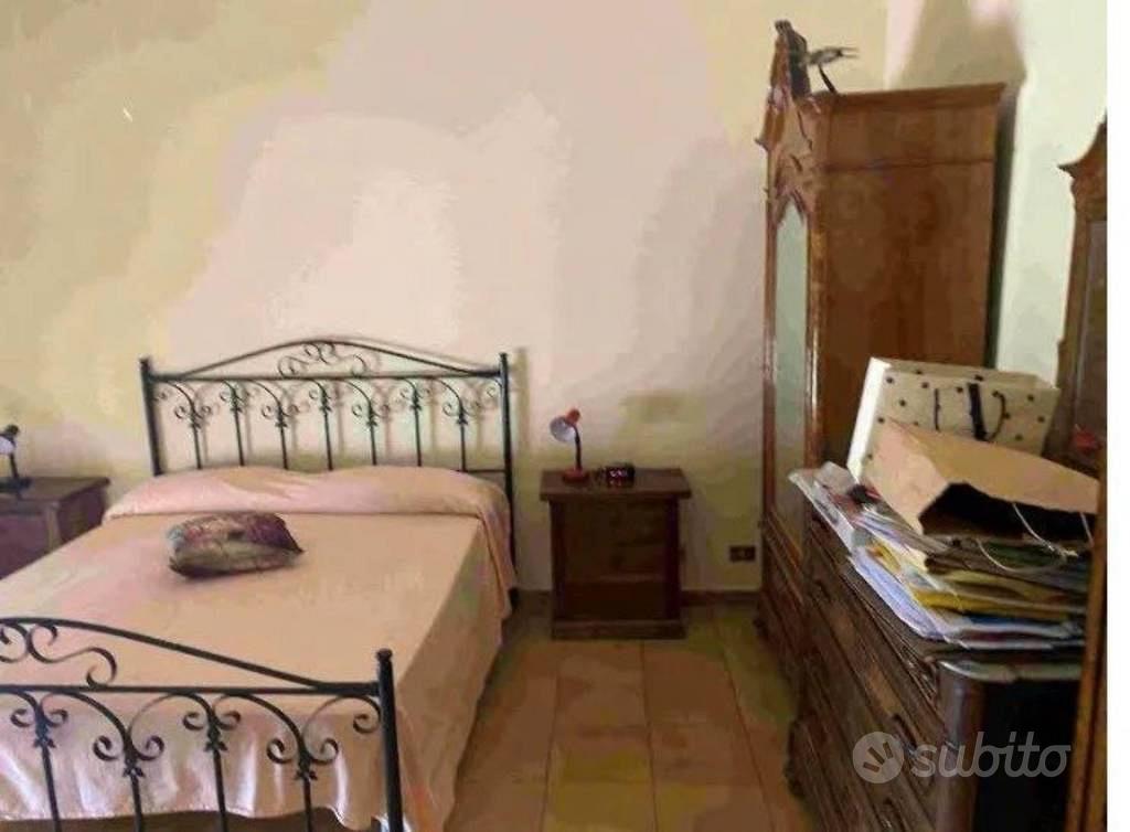 Appartamento – Amantea, Marinella - Vista 4