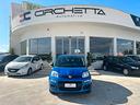fiat-panda-1-0-firefly-hybrid-s-s-70cv-5p-ti