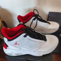 scarpe da basket Jordan Max Aura 4 