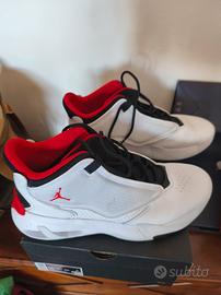 scarpe da basket Jordan Max Aura 4 