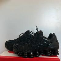Nike Shox