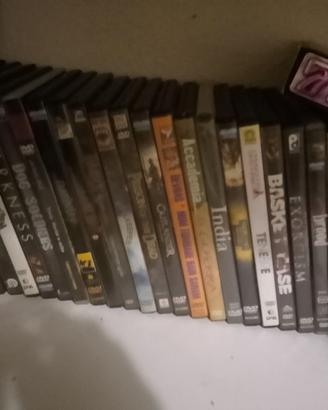 Film in DVD