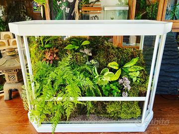 Vivarium