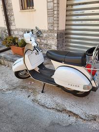 Vespone  150 PX 
