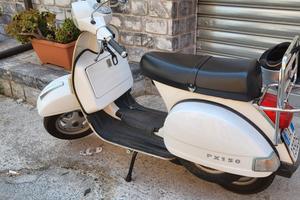 Vespone  150 PX 