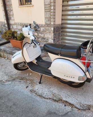 Vespone  150 PX 