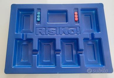 Gioco Risiko 