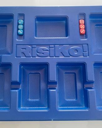 Gioco Risiko 