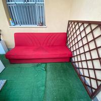 divano letto mondoconvenienza