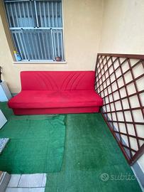 divano letto mondoconvenienza