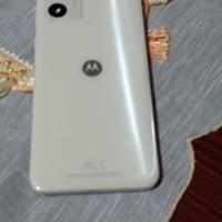 Motorola g04