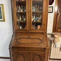 mobile color nocciola