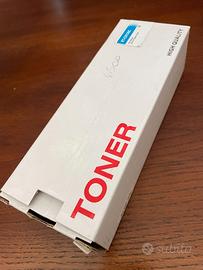 TONER STAMOPANTE LASER XEROX  6130