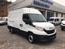 iveco-iveco-daily-35s16-3520l-u89572