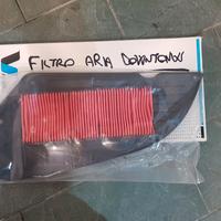 Filtro aria kymco Downtown 300i anno 2009/17