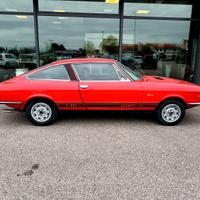Fiat 128 MORETTI