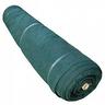 rotolo-telo-8x50-mt-raccolta-olive