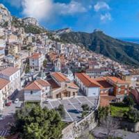 Grazioso bilocale x vacanza