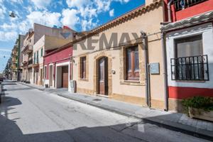 Casa Indipendente - Augusta