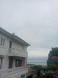 appartamento 