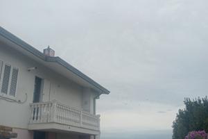 appartamento 