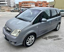 Opel Meriva 1.3 CDTI Cosmo