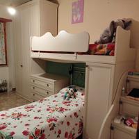 cameretta bimbo/bimba