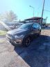jeep-compass-1-4-multiair-170-cv-aut-4wd-limited