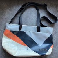 Borsa Freitag – F560 Sterling