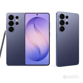 Samsung Galaxy S26 Ultra 1Tb 16 Ram