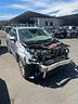 audi-q3-spb-45-tfsi-e-s-tronic-s-line-245cv