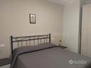 appartamento-a-200-mt-dal-mare