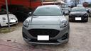 ford-puma-1-0-ecoboost-hybrid-125-cv-s-s-st-line